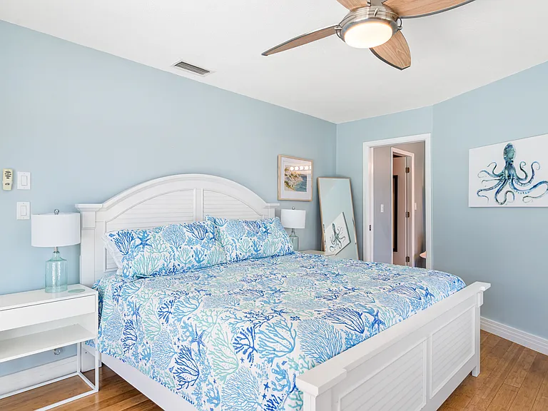 2316 S Shore Dr SE — Photo 20