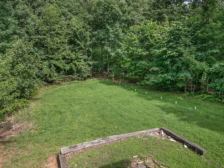 9 Monmouth Dr — Photo 14