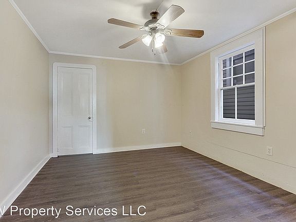 4th image of 813 Alix St #6961172