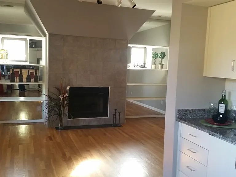 5592 Waterman Blvd #3B — Photo 20