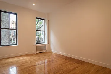 Rented by Bold New York