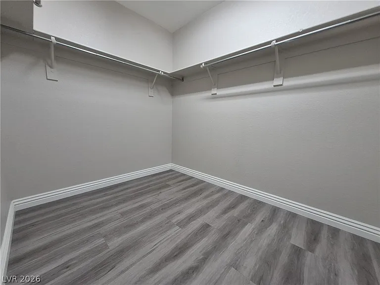 2053 Quarry Ridge St #201 — Photo 6