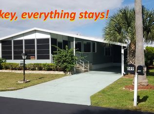 149 Sweet Cir, Winter Haven, FL 33884
