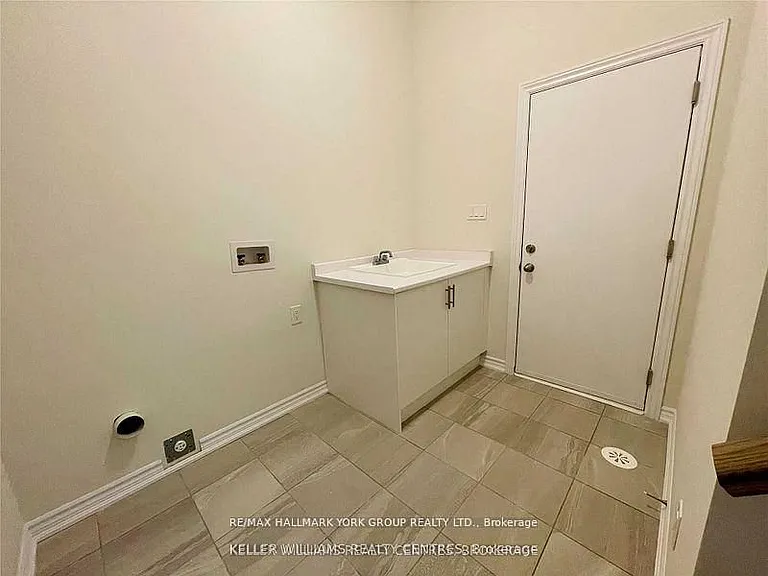586 Murrell Blvd — Photo 19