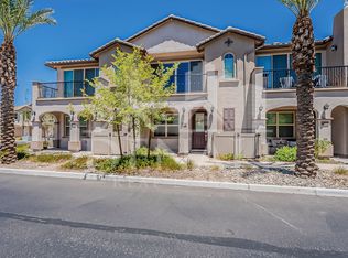 4704 S Glacier, Mesa, AZ 85212