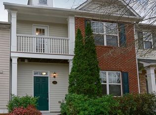 180 Orchard Dr, Covington, GA 30014