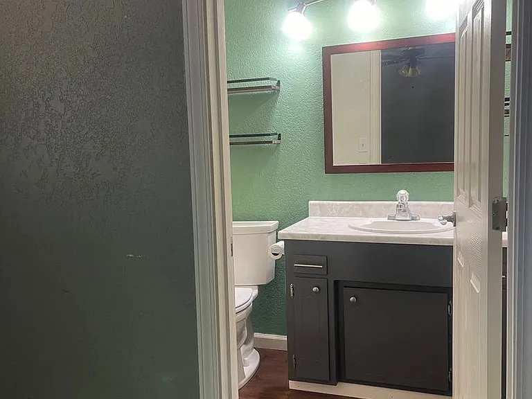 104 Woodcliff Dr — Photo 20