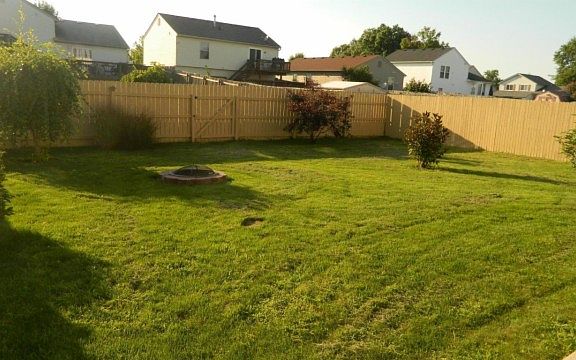 3rd image of 1399 Gray Meadow Dr