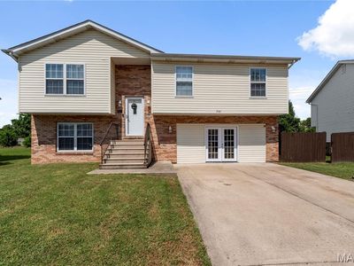5161 Stacey Dr, Granite City, IL, 62040