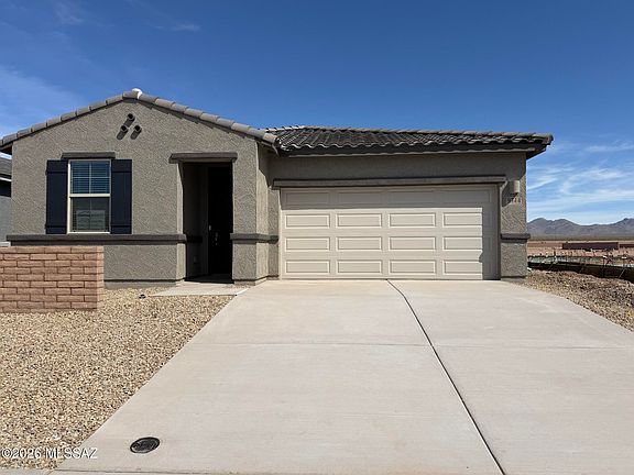 7th image of this home