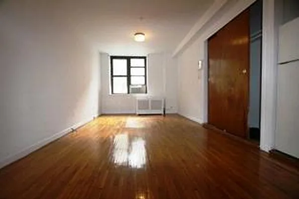 Rented by JM Preston Properties LLC | media 19