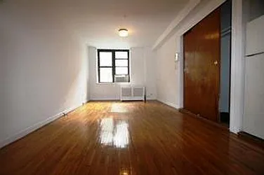 Rented by JM Preston Properties LLC