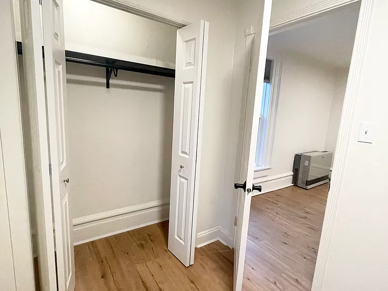 102 S Rodney St #1 — Photo 6