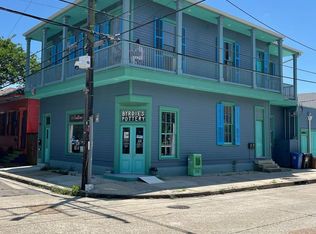 936 Saint Roch Ave #2A, New Orleans, LA 70117