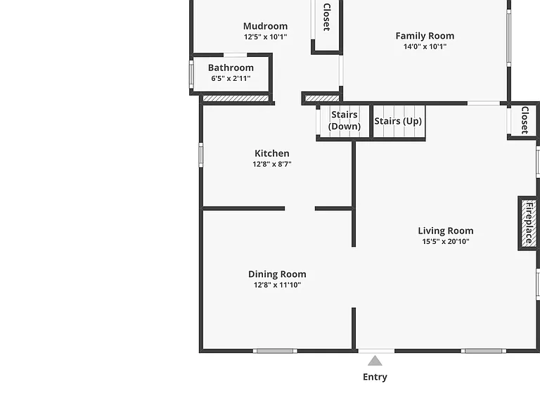 349 Kirks Ln — Photo 29