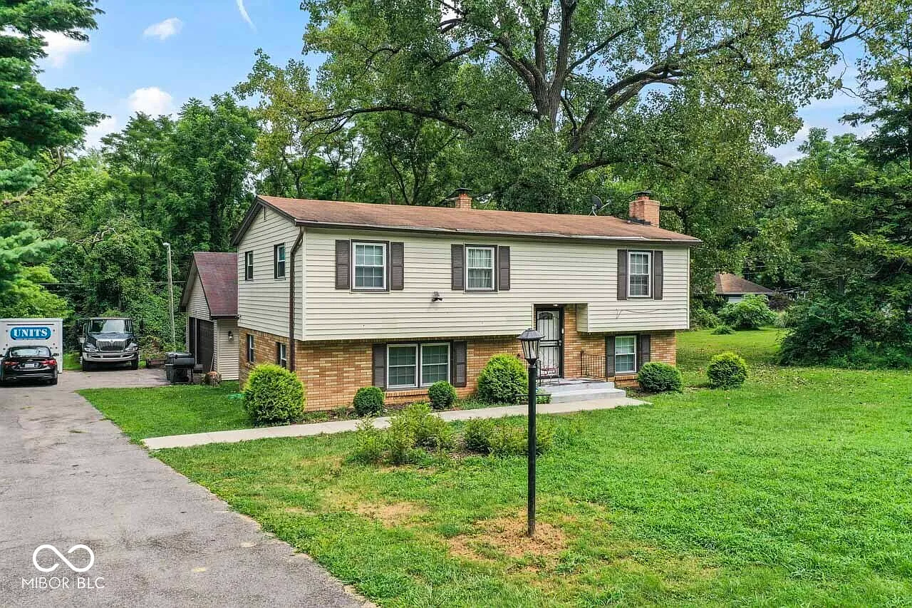 4141 Arthington Blvd photo 1