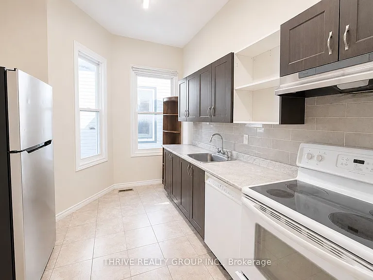 220 Hamilton Rd #REAR — Photo 3