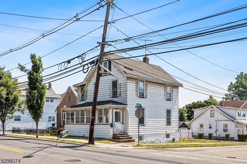 229 Valley Rd, Clifton, NJ 07013 Zillow