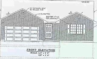 1st image of 72 Elkrun Dr