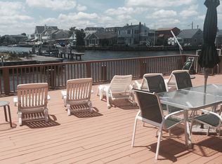 235 Hayes Ct, Lavallette, NJ 08735
