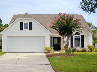 66 Lake Linden Dr, Bluffton, SC 29910