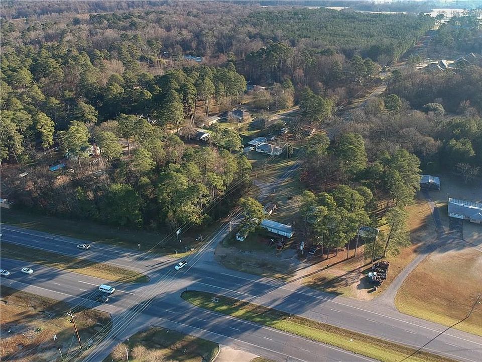 2nd image of 4420 Monroe Hwy