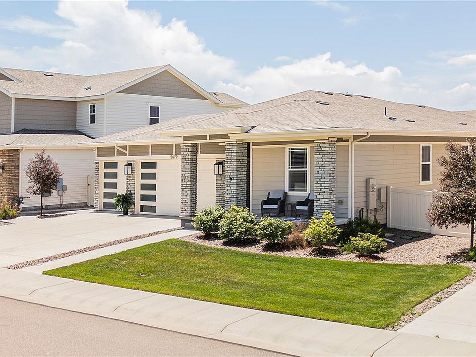 1st image of 5679 Saddle Skirt Street