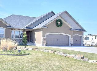 4070 E 169 N, Rigby, ID 83442