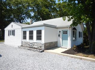 605 Pitney Rd, Absecon, NJ 08201
