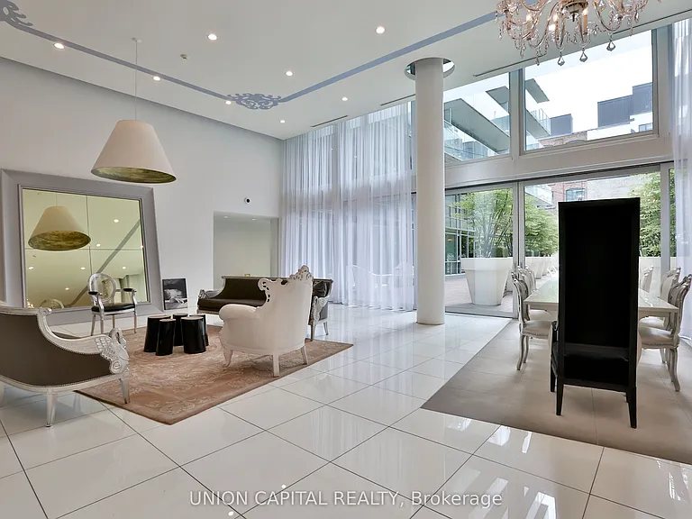 75 Portland St #504 — Photo 44