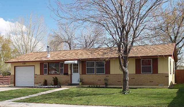 1st image of 509 Southridge Dr