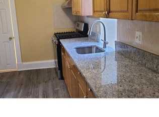 720 Springfield Ave, Baltimore, MD 21212