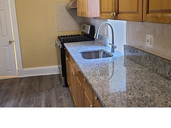 720 Springfield Ave, Baltimore, MD 21212