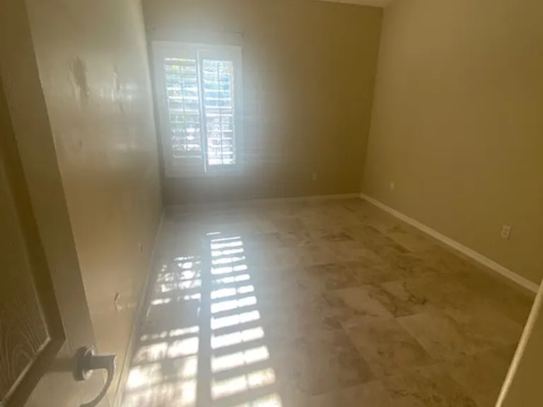 4927 N Louis River Way — Photo 12