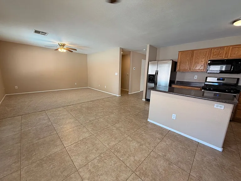 4824 Milorie Ct — Photo 7