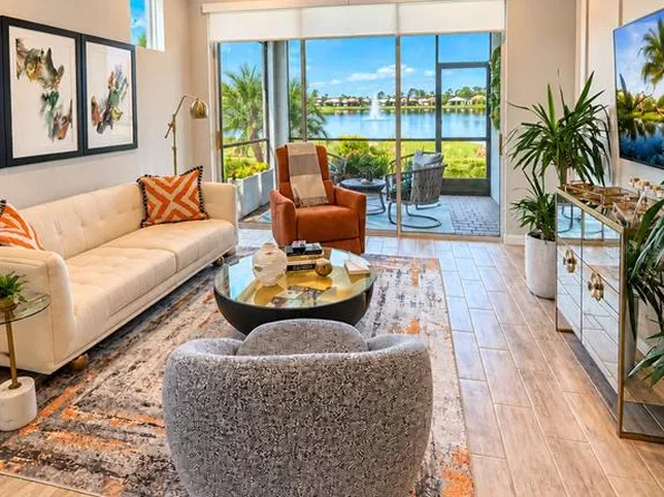 11706 SISTINE LANE, VENICE, FL 34293