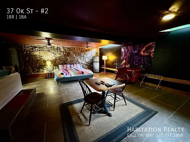37 Ok St #2 — Photo 13