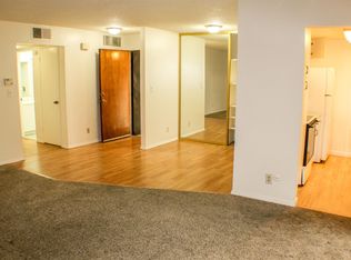 2400 Horizon Ln APT 135, Antioch, CA