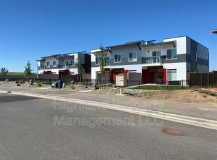 1294 NW Terre View Dr, Pullman, WA 99163