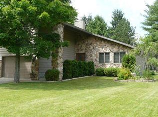 101 Bernice Ln, Alpena, MI 49707