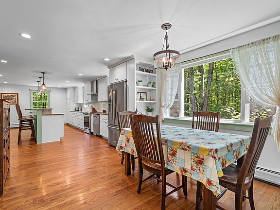 4th image of 6 Bona Vista Drive