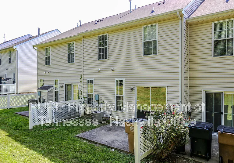 1345 Bell Rd #325 — Photo 30