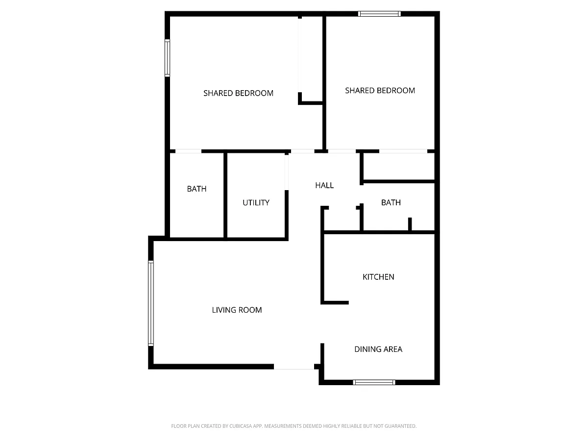 Building Photo - 788 N 700 E #2