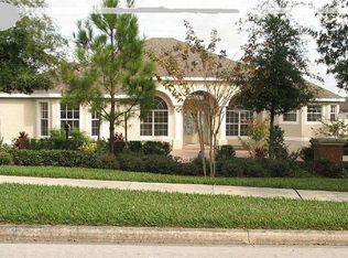 577 Errol Pkwy, Apopka, FL 32712