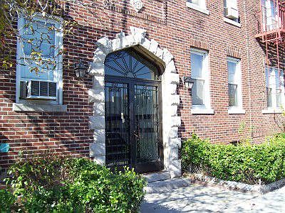 1st image of 4520 43rd St APT 4E