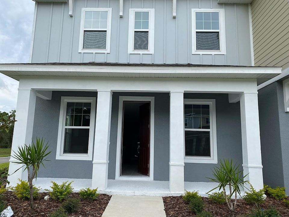 1st image of 4957 Avalon Park Blvd