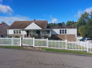 113 Brockton Rd, Steubenville, OH 43953