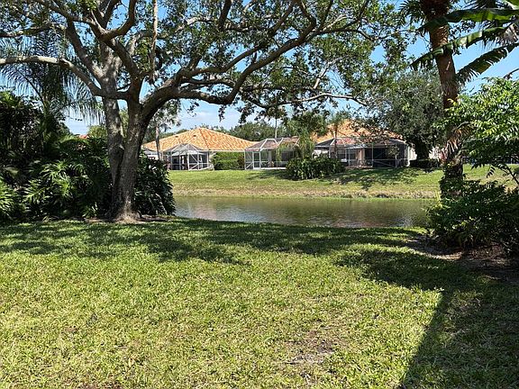 4th image of 7031 Fish Creek Lane