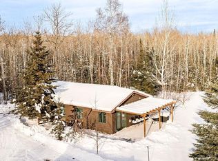 5952 River Rd, Duluth, MN 55804