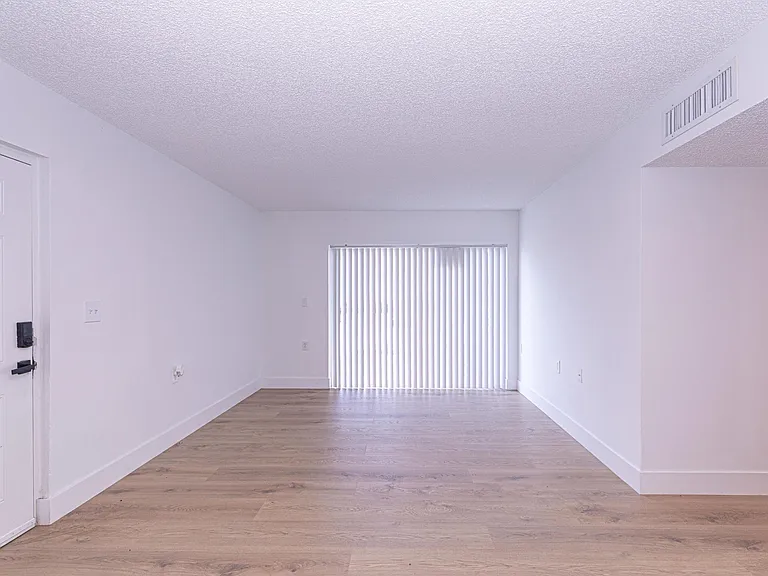 1139 Lake Terry Dr #A — Photo 6